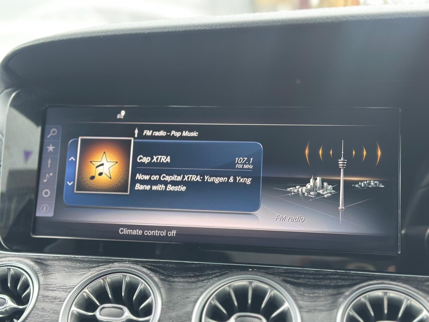 Used Mercedes-Benz E Class for sale - 77658790: Photo 40