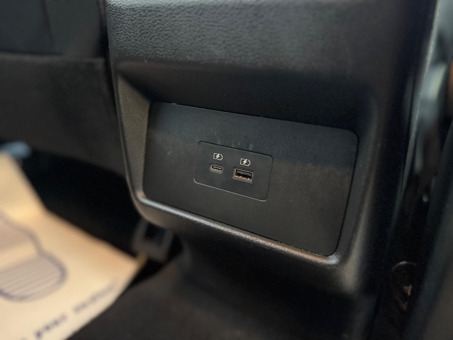 Used Nissan X-Trail 2023 for sale - 77015677: Photo 19