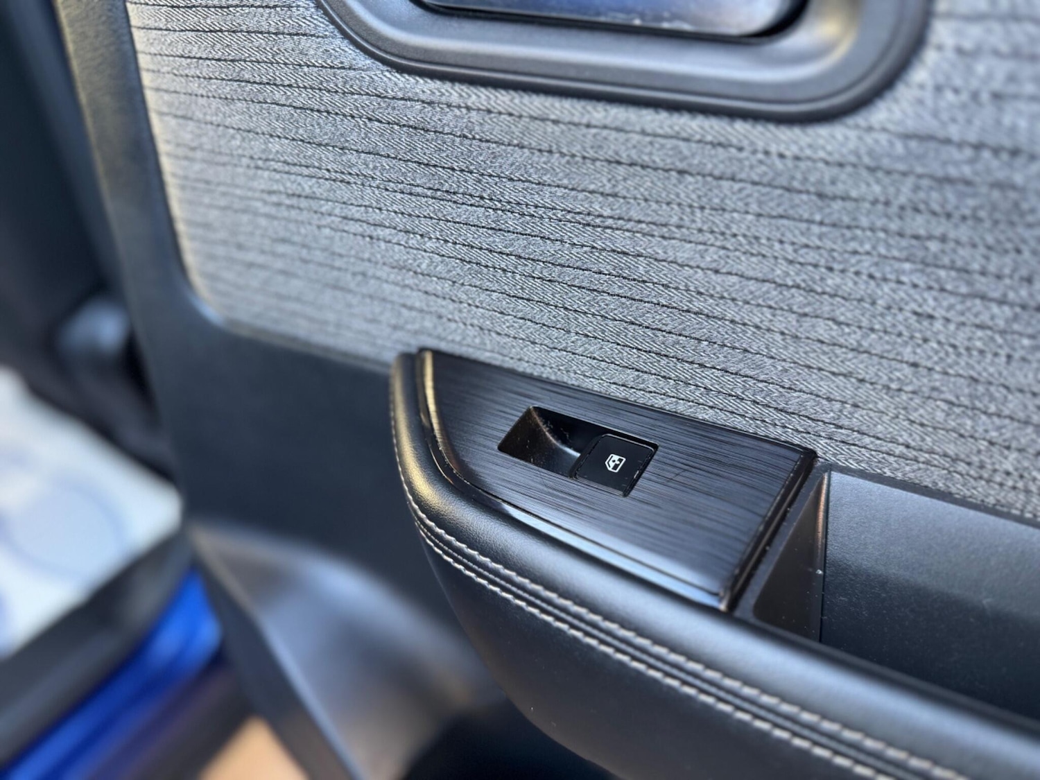 Used Nissan X-Trail 2023 for sale - 77015677: Photo 36