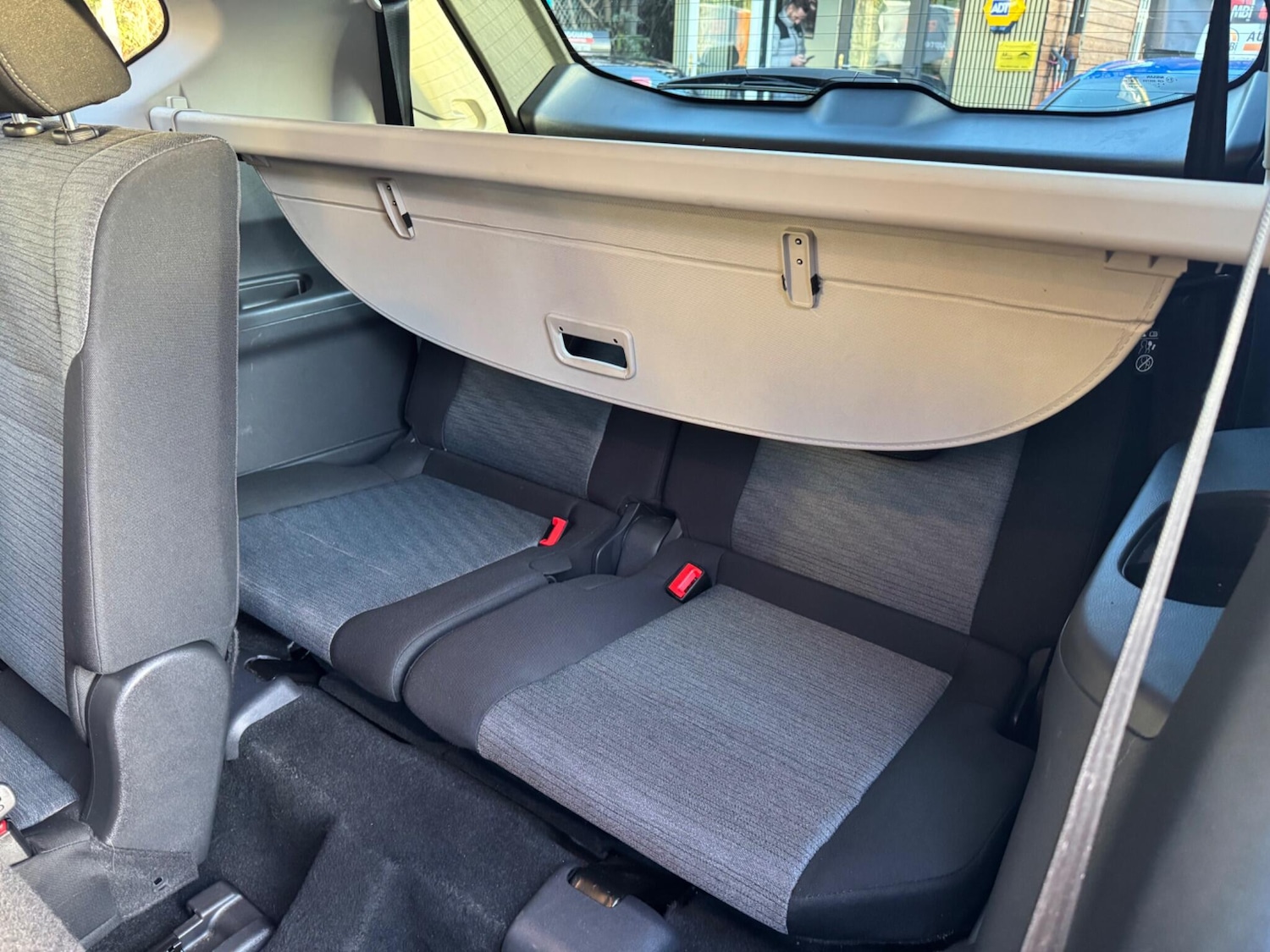 Used Nissan X-Trail 2023 for sale - 77015677: Photo 41