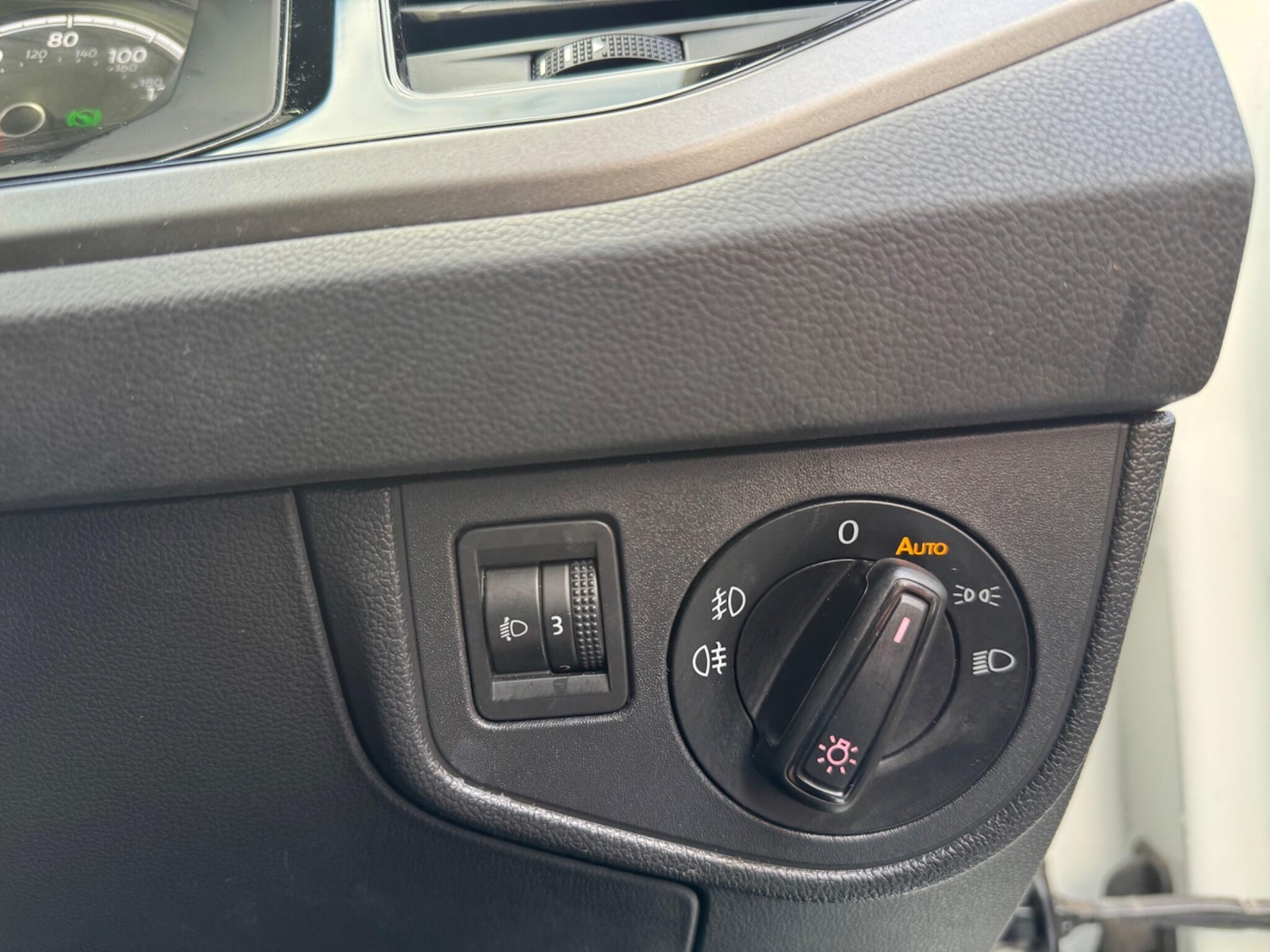 Used Volkswagen Polo for sale - 77238041: Photo 16