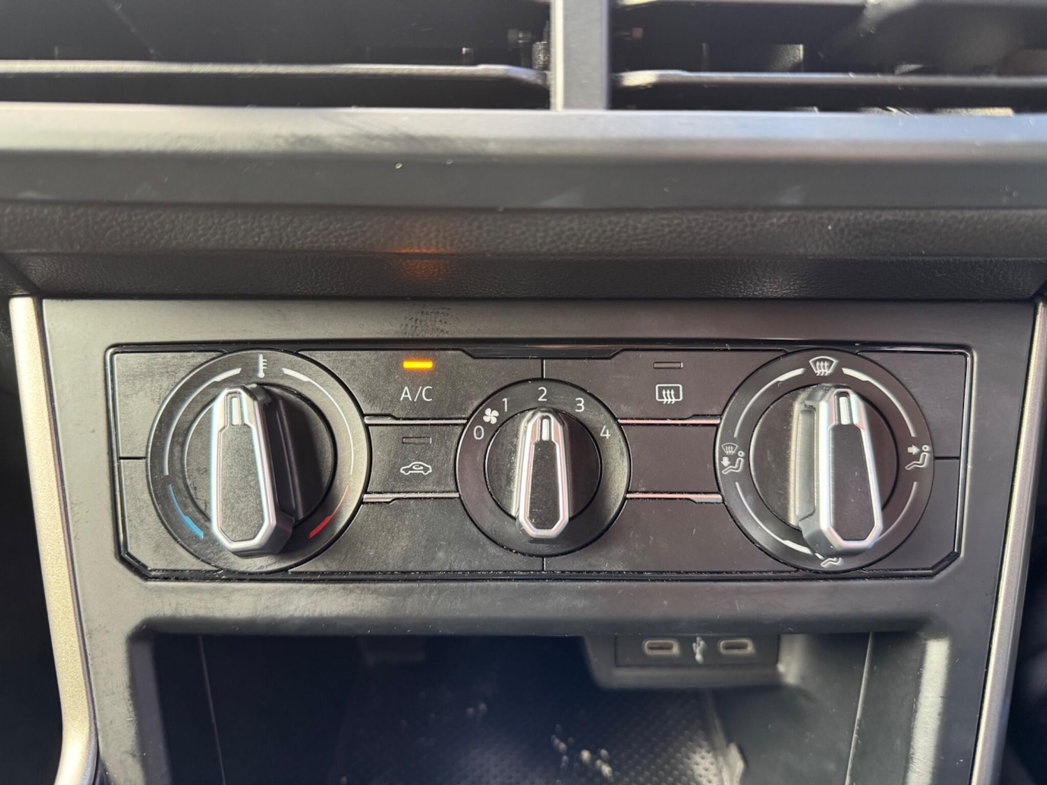 Used Volkswagen Polo for sale - 77238041: Photo 18