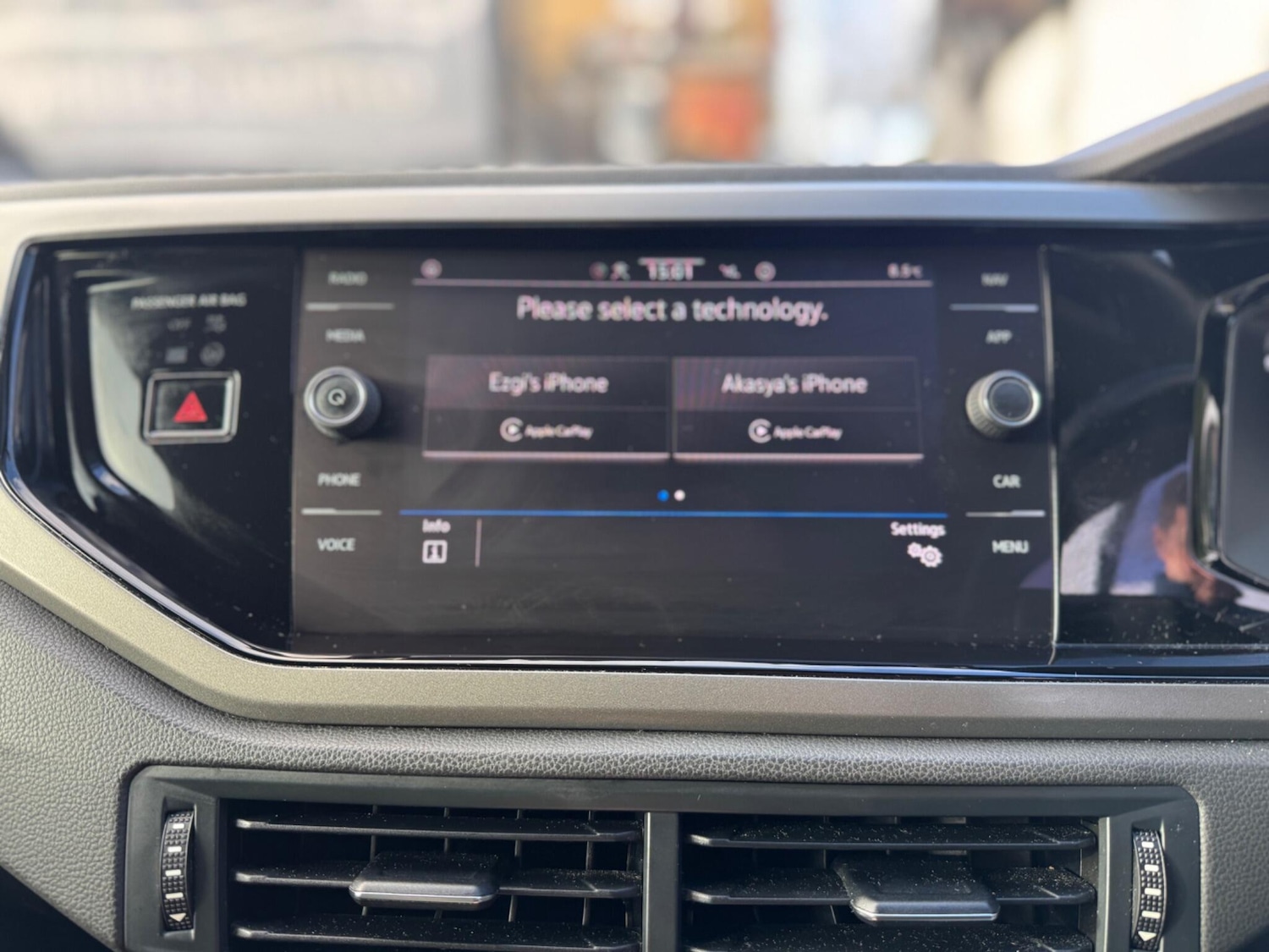 Used Volkswagen Polo for sale - 77238041: Photo 21