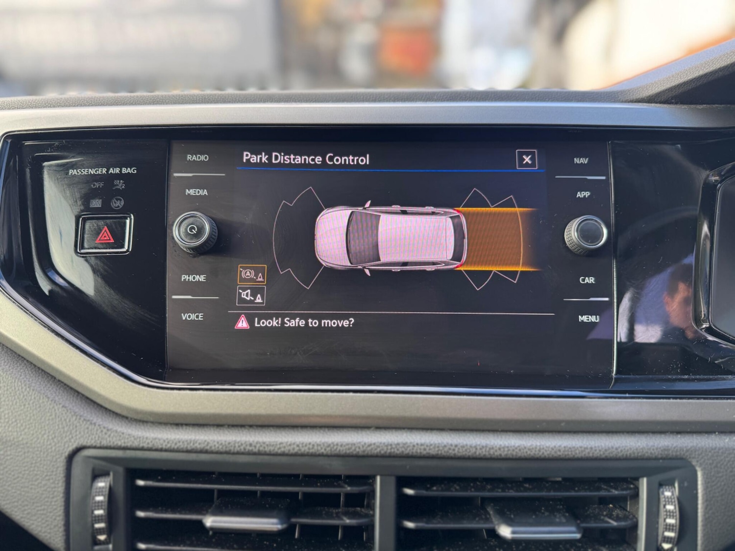 Used Volkswagen Polo for sale - 77238041: Photo 22