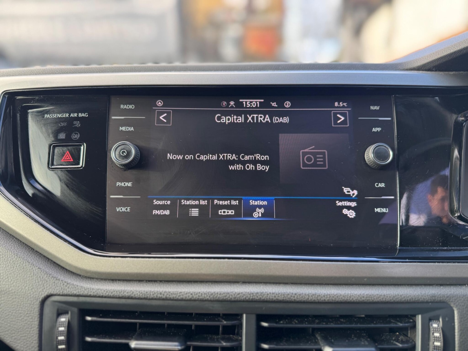 Used Volkswagen Polo for sale - 77238041: Photo 23