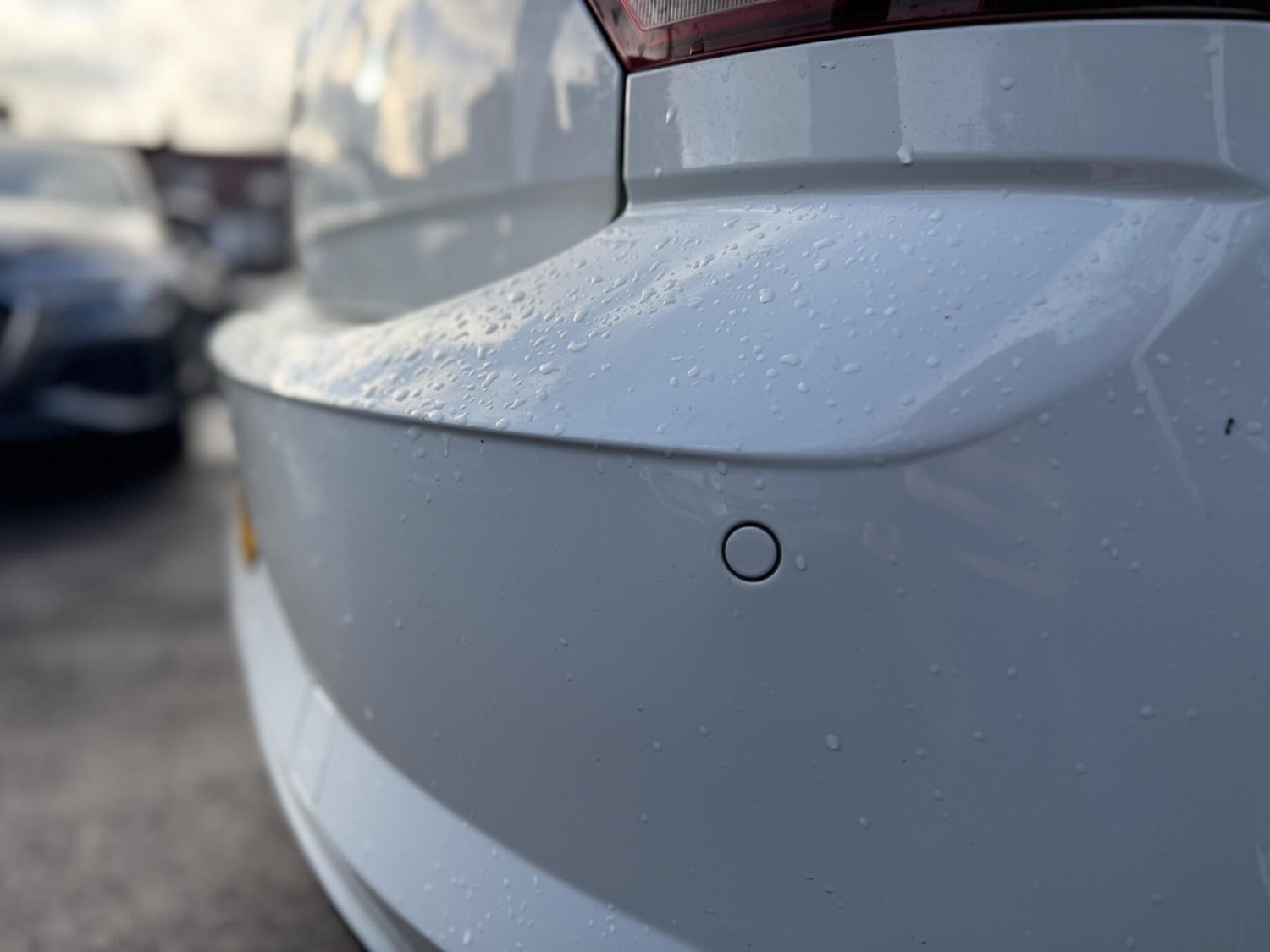 Used Volkswagen Polo for sale - 77238041: Photo 24