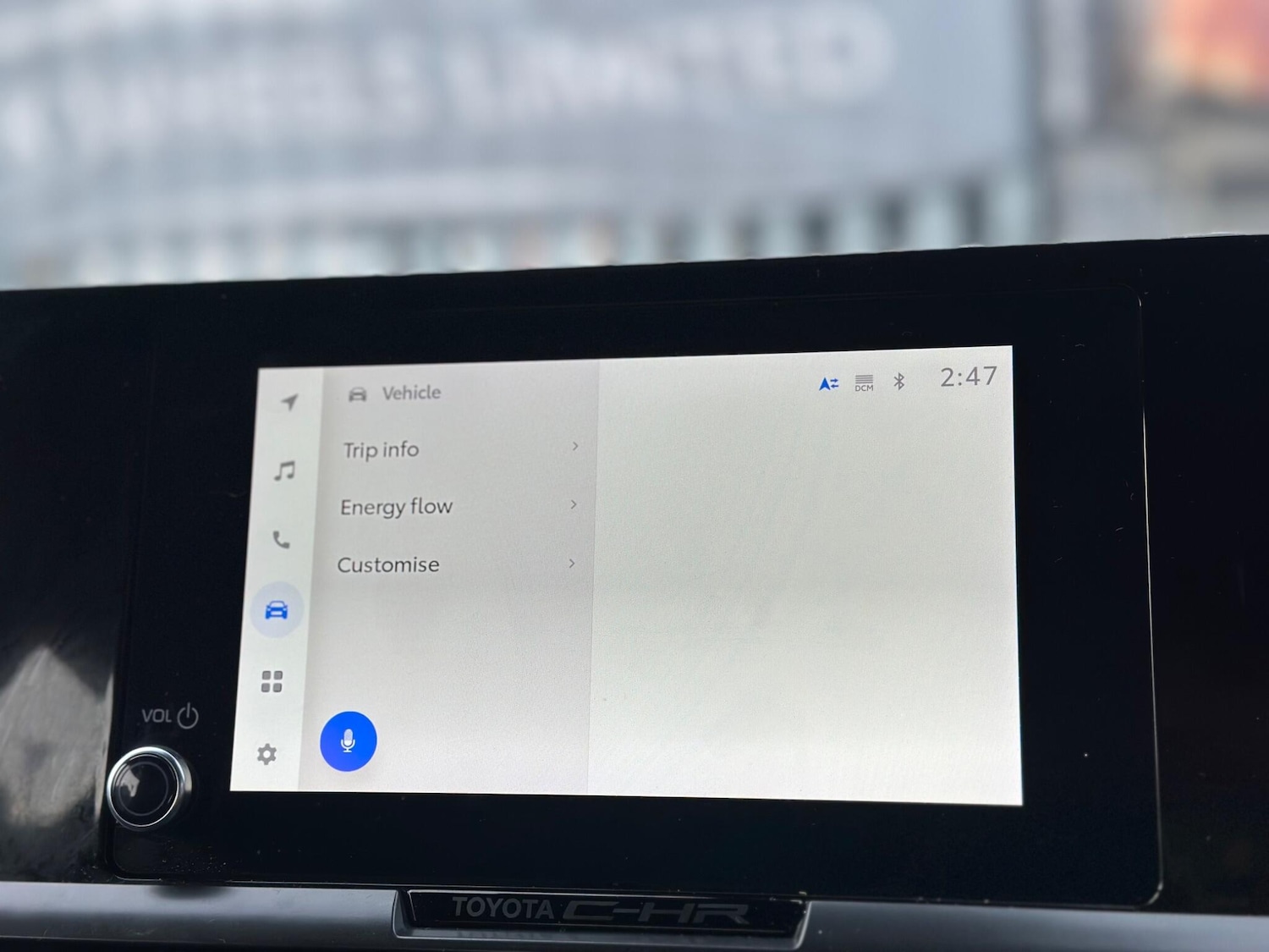 Used Toyota C-HR 2024 for sale - 77120410: Photo 27