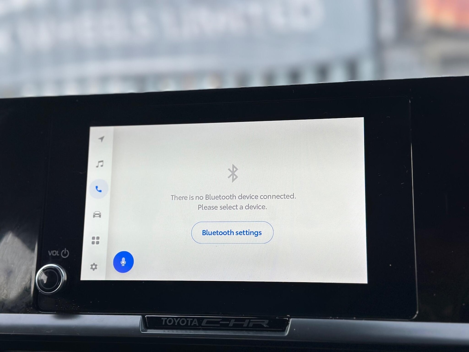 Used Toyota C-HR 2024 for sale - 77120410: Photo 28