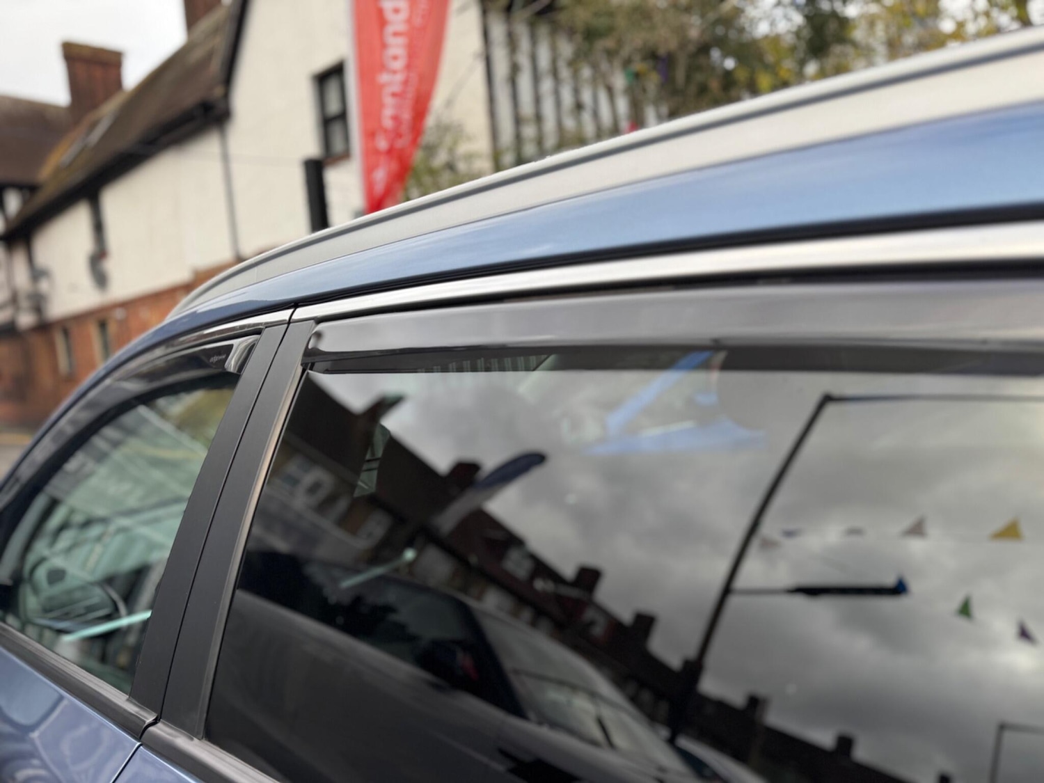 Used Kia Niro 2021 for sale - 76952902: Photo 14