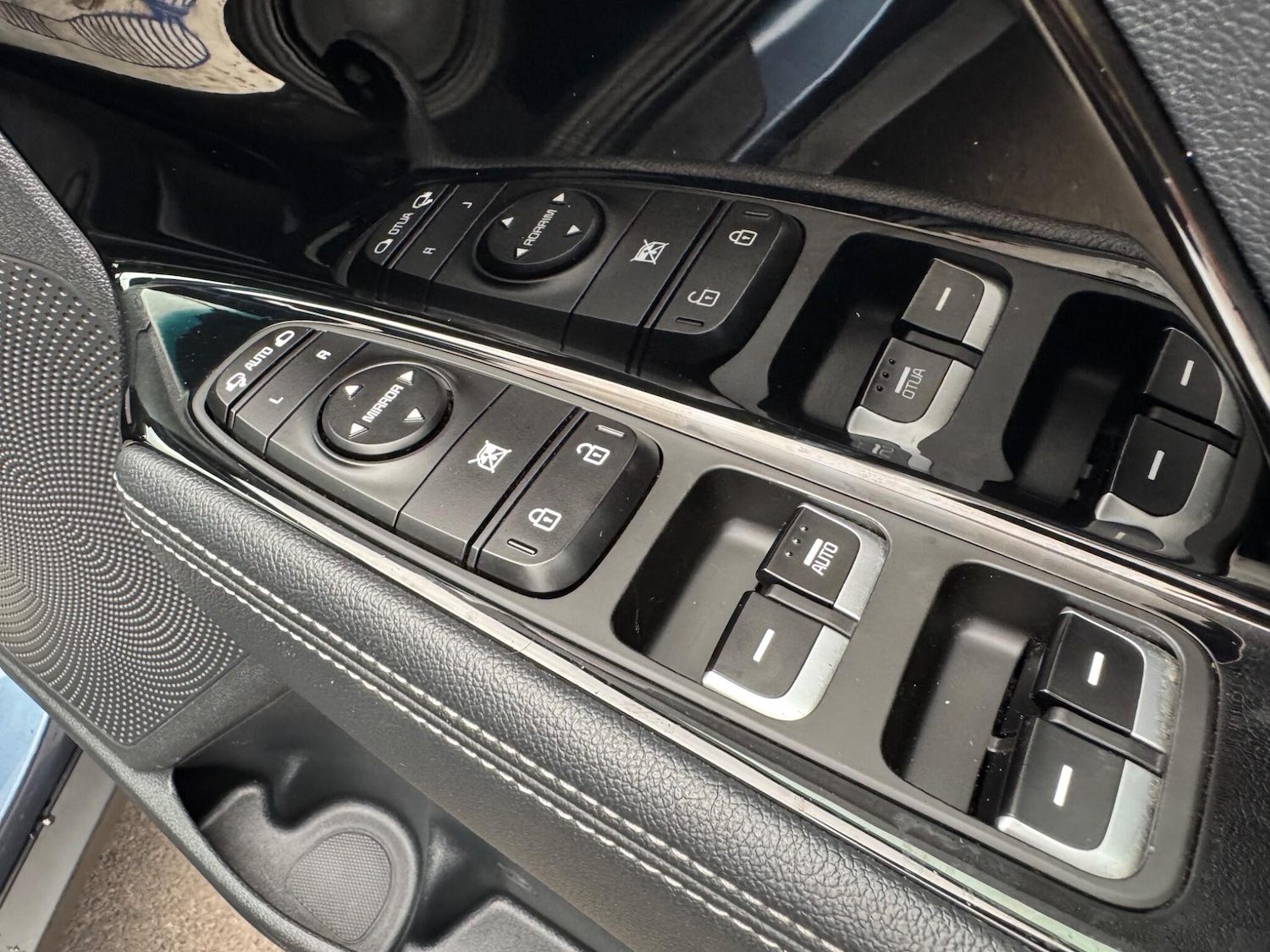 Used Kia Niro 2021 for sale - 76952902: Photo 23