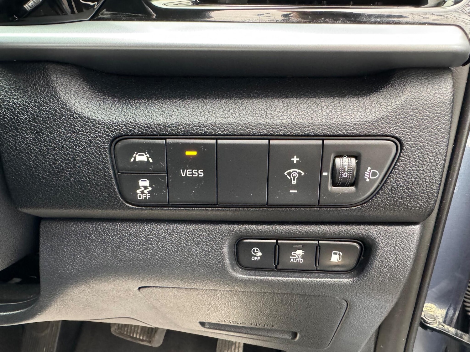 Used Kia Niro 2021 for sale - 76952902: Photo 25