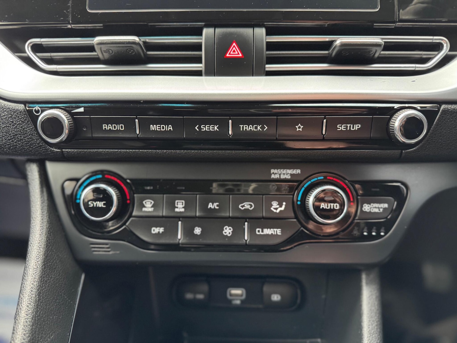 Used Kia Niro 2021 for sale - 76952902: Photo 28