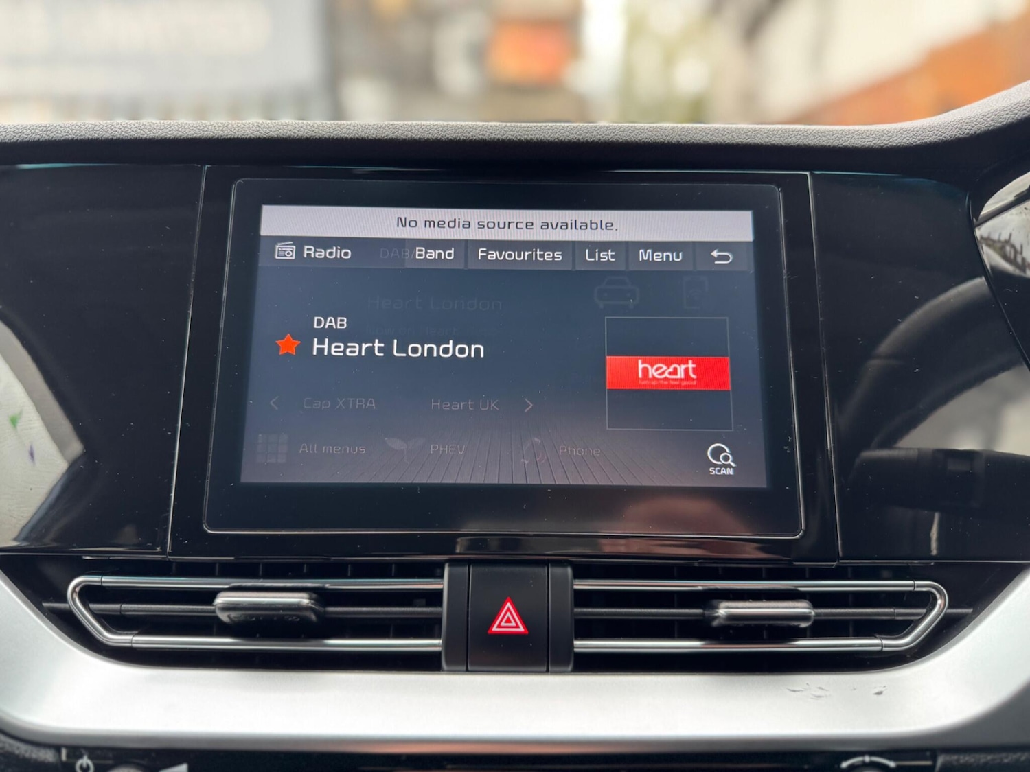 Used Kia Niro 2021 for sale - 76952902: Photo 29