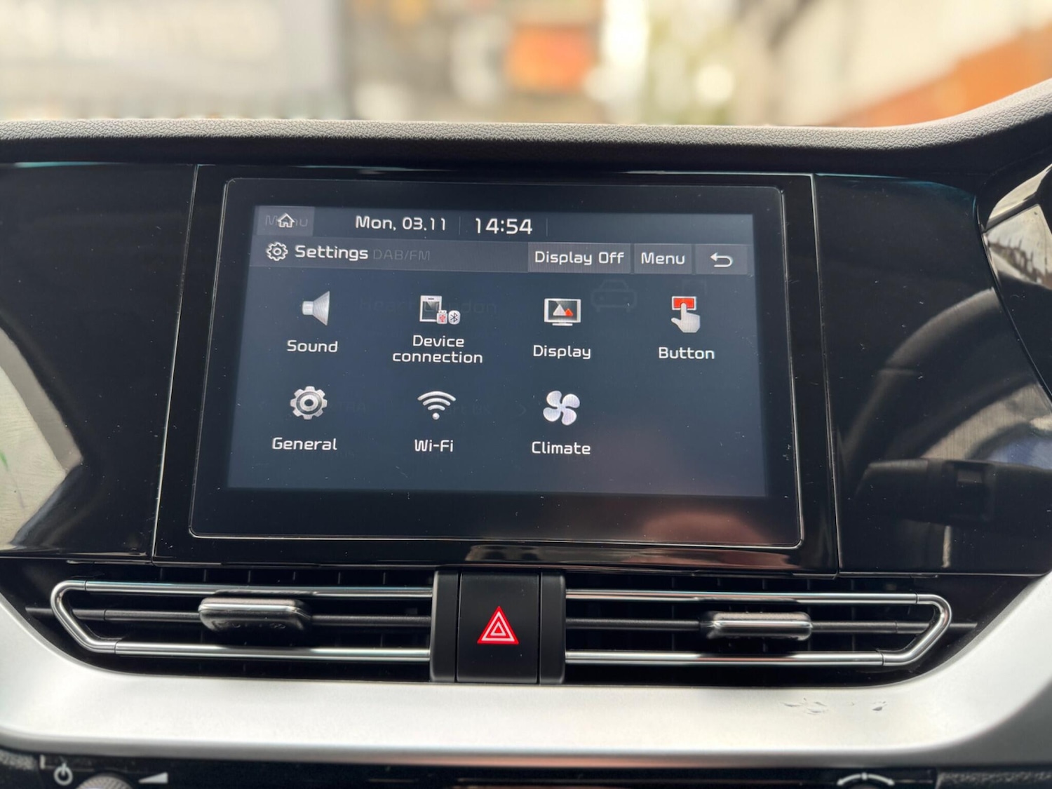 Used Kia Niro 2021 for sale - 76952902: Photo 30