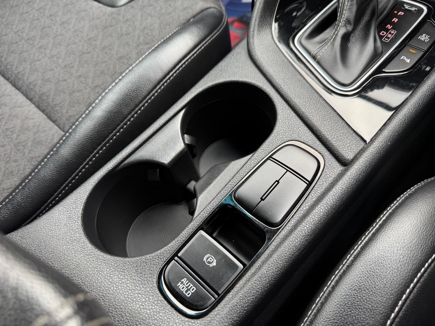 Used Kia Niro 2021 for sale - 76952902: Photo 33