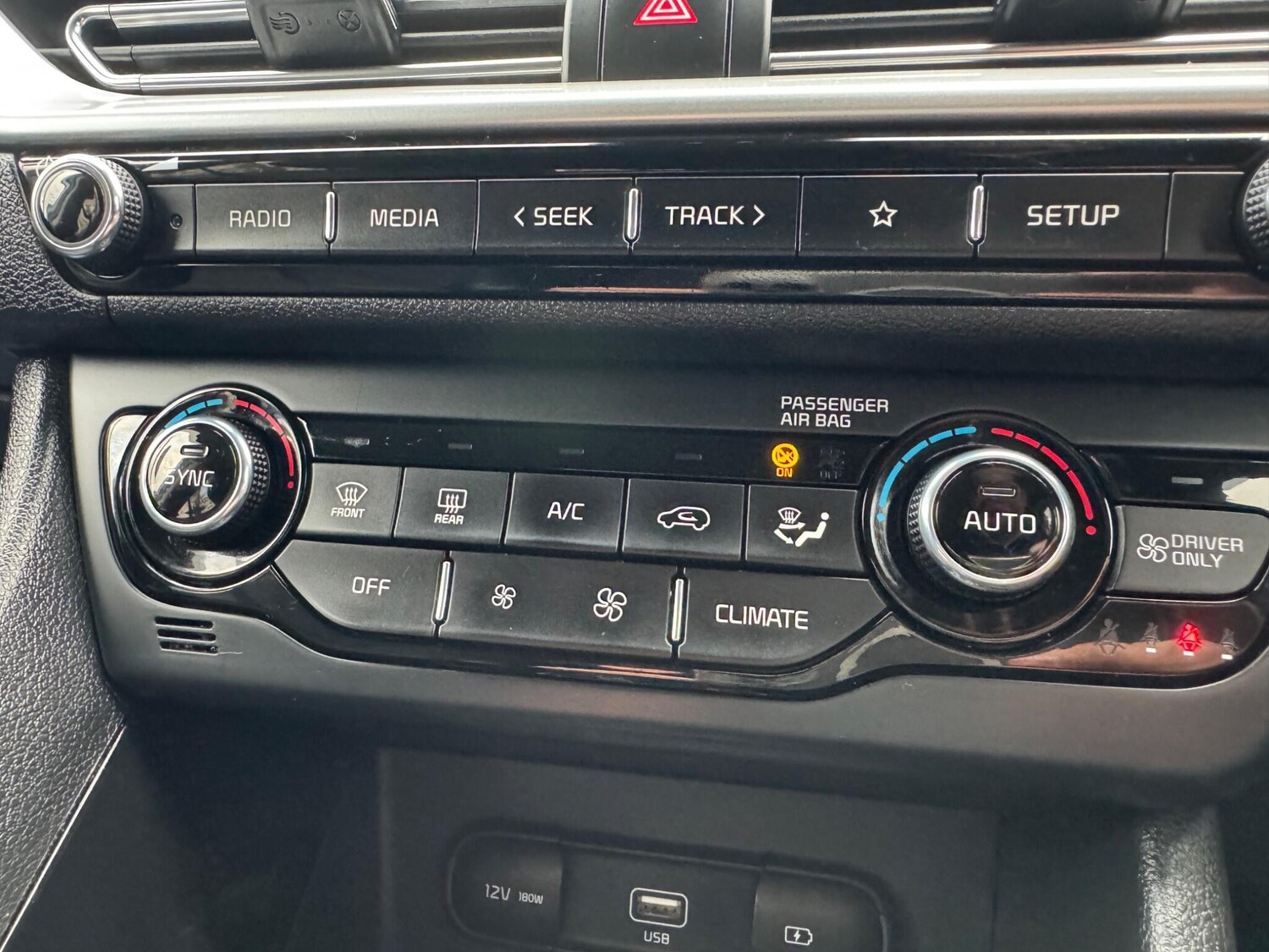 Used Kia Niro 2021 for sale - 76952902: Photo 35