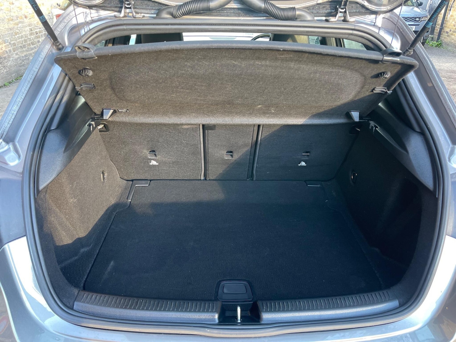 Used Mercedes-Benz A-Class 2019 for sale - 77066830: Photo 24