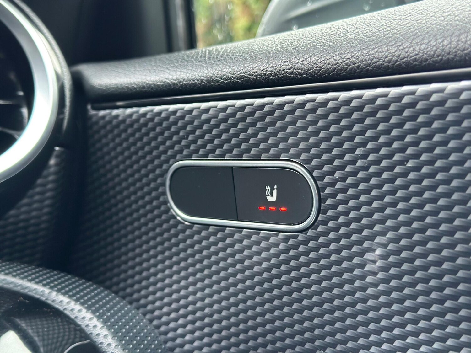 Used Mercedes-Benz A-Class 2019 for sale - 77066830: Photo 26