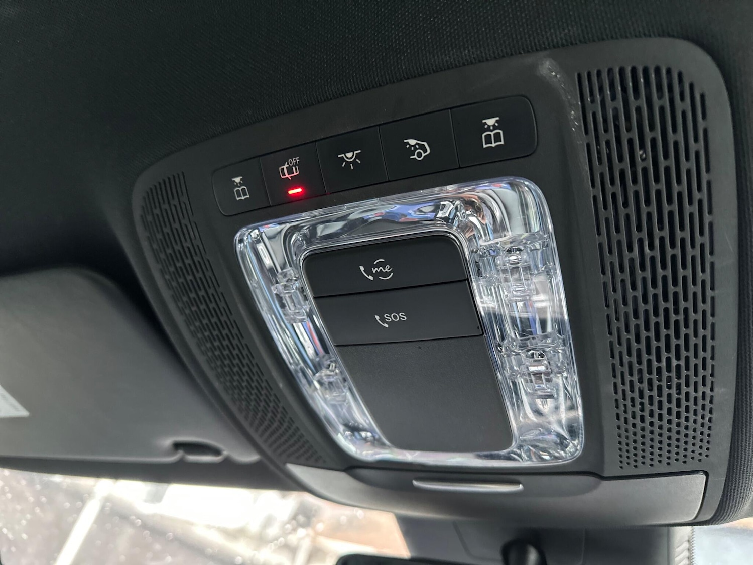 Used Mercedes-Benz A-Class 2019 for sale - 77066830: Photo 27