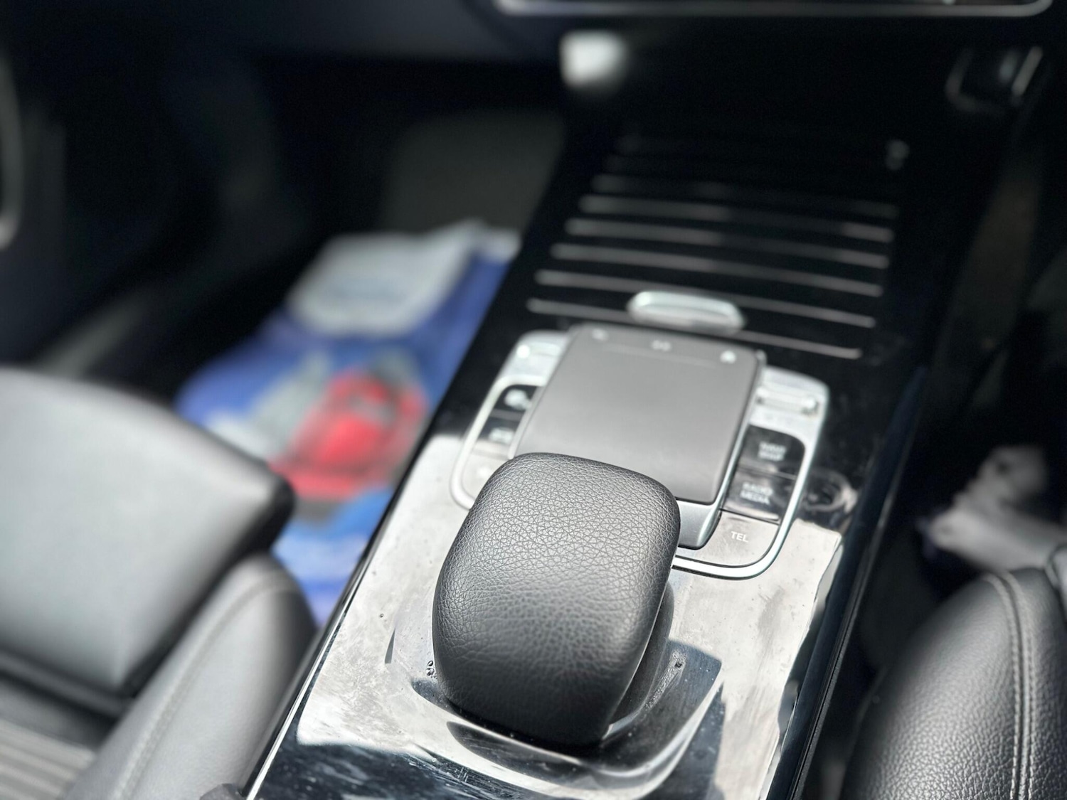 Used Mercedes-Benz A-Class 2019 for sale - 77066830: Photo 29