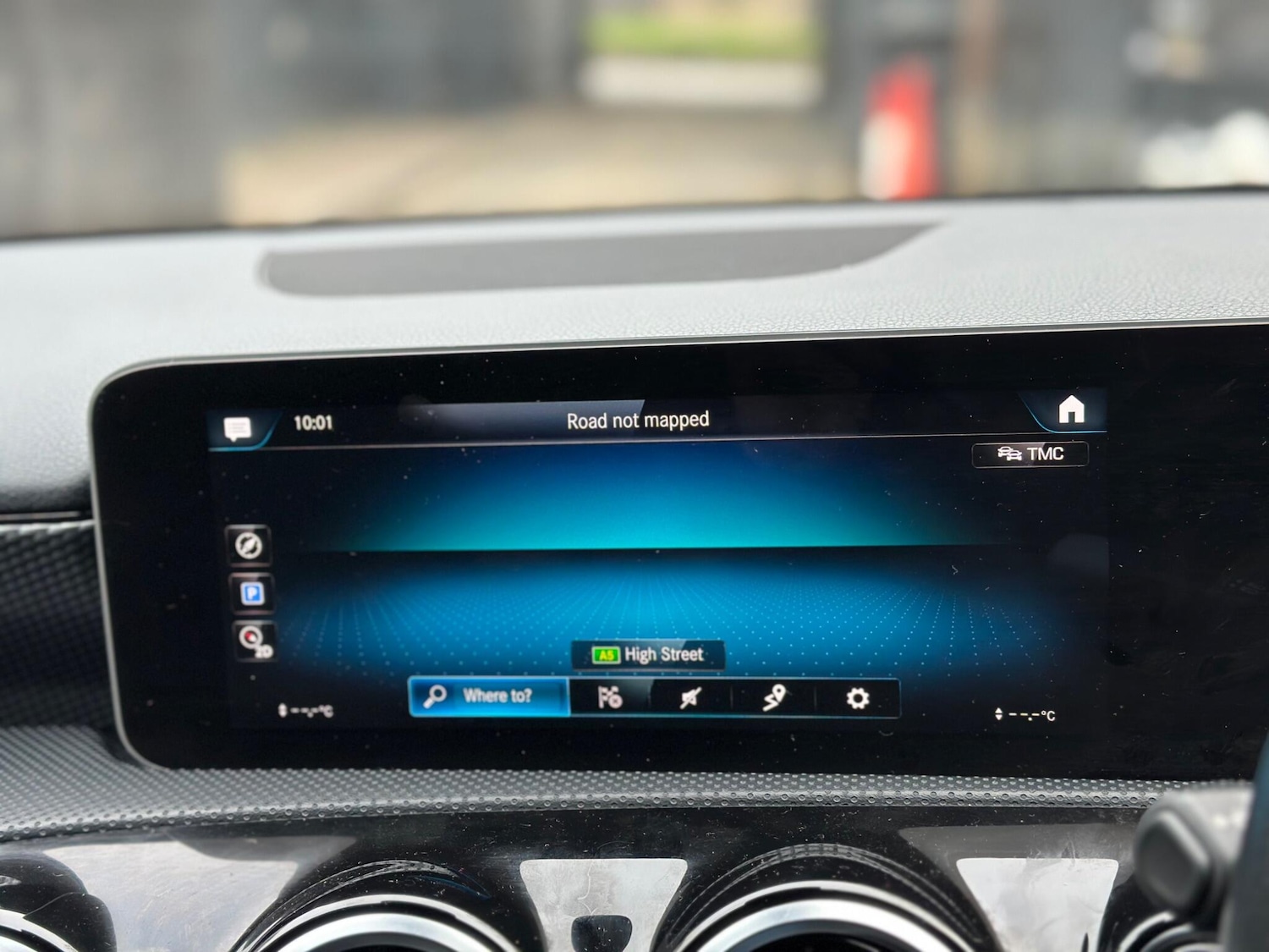 Used Mercedes-Benz A-Class 2019 for sale - 77066830: Photo 30