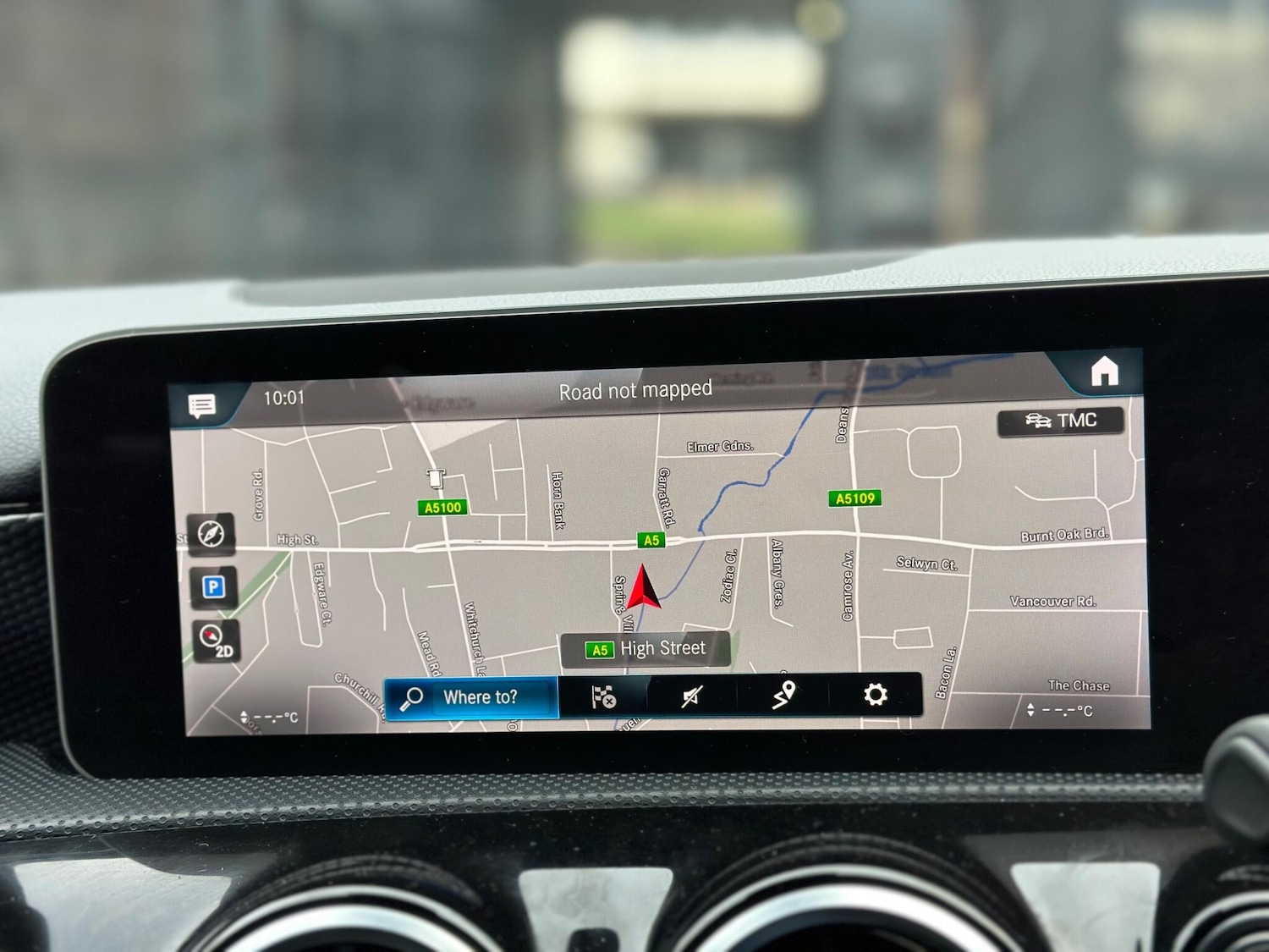 Used Mercedes-Benz A-Class 2019 for sale - 77066830: Photo 31