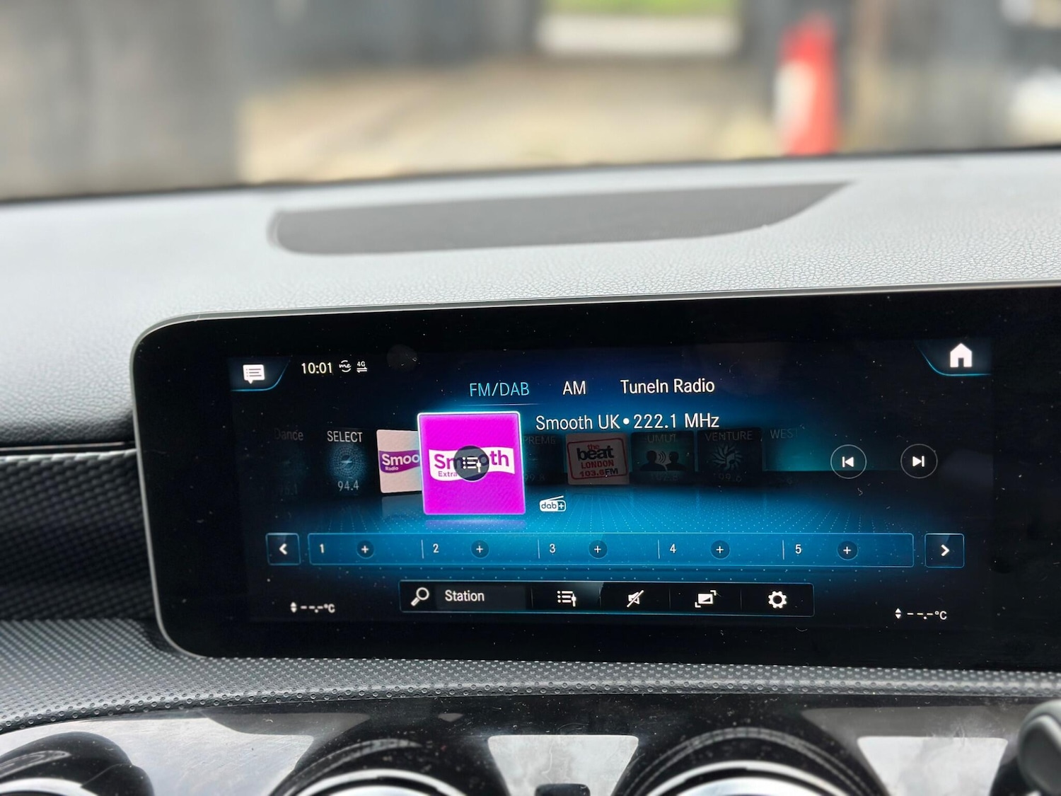 Used Mercedes-Benz A-Class 2019 for sale - 77066830: Photo 32