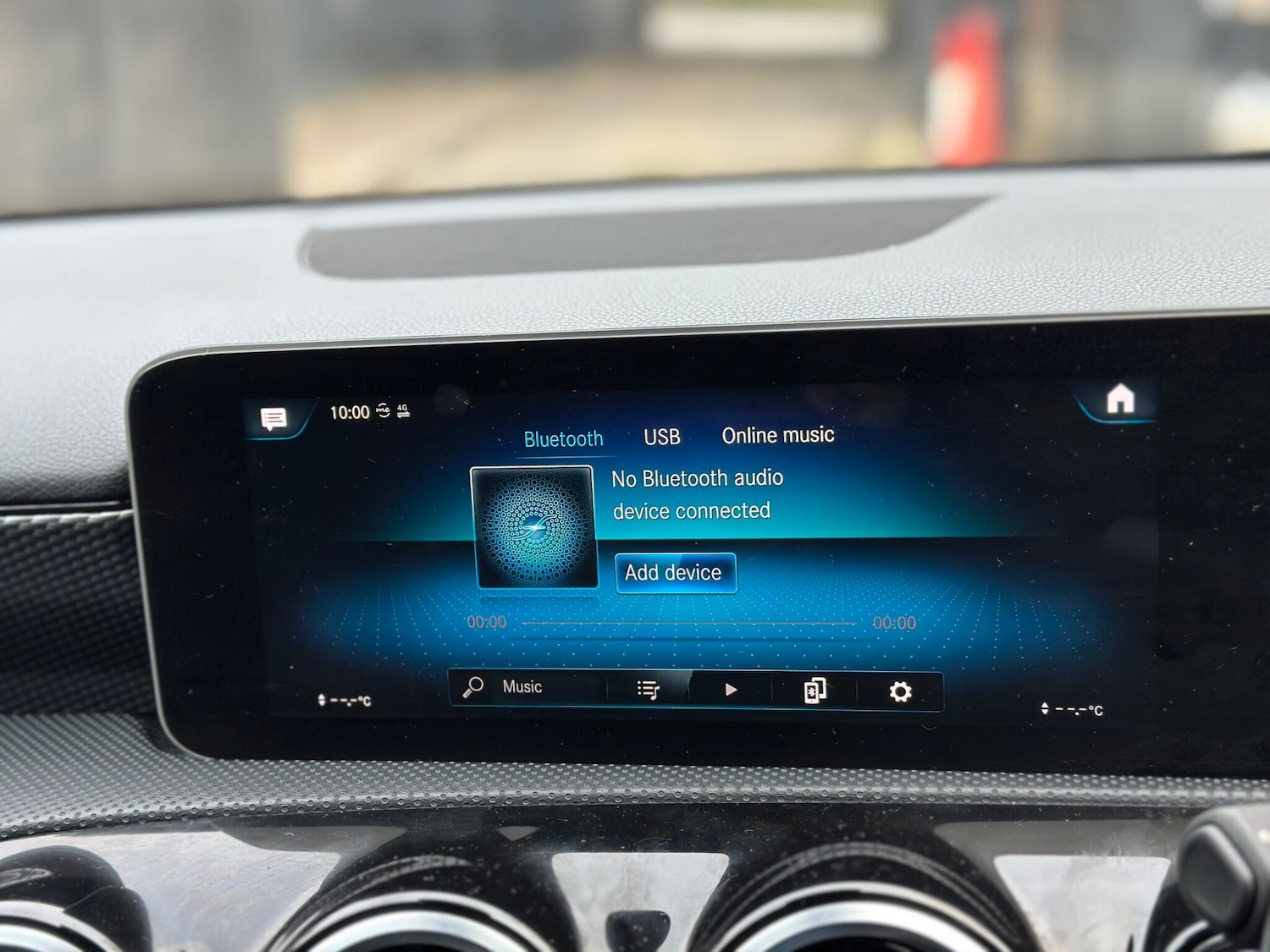 Used Mercedes-Benz A-Class 2019 for sale - 77066830: Photo 37