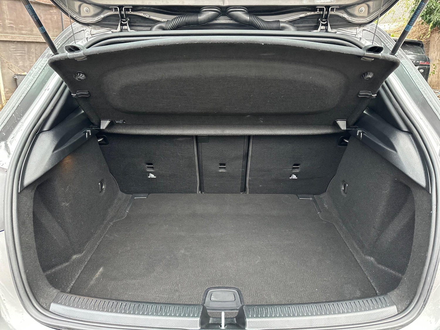 Used Mercedes-Benz A-Class 2019 for sale - 77066830: Photo 44