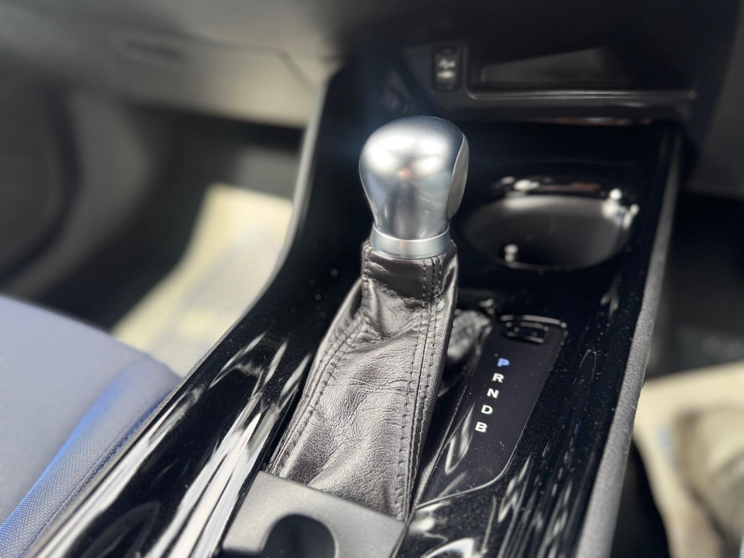 Used Toyota C-HR 2018 for sale - 78170165: Photo 13