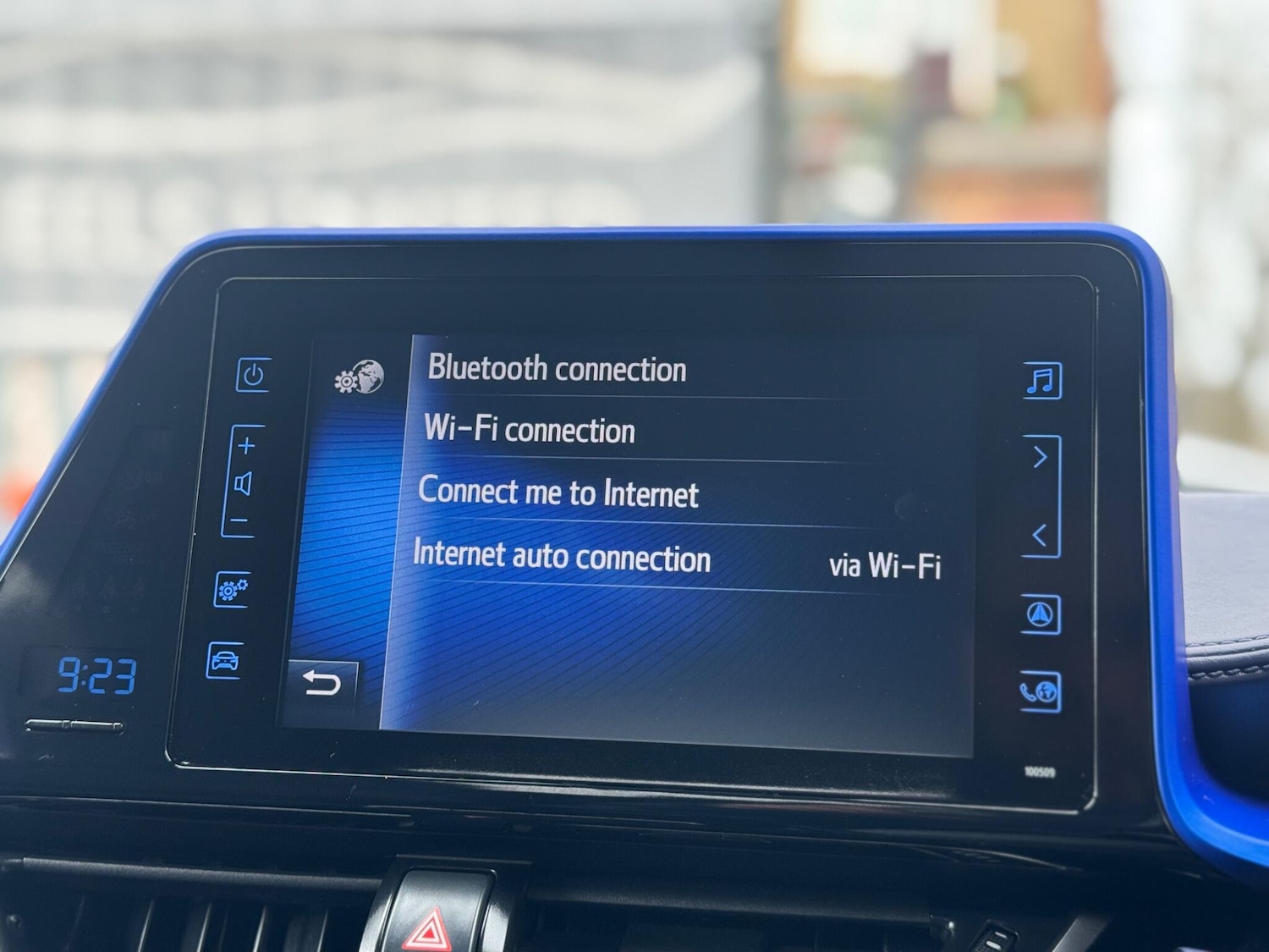 Used Toyota C-HR 2018 for sale - 78170165: Photo 28