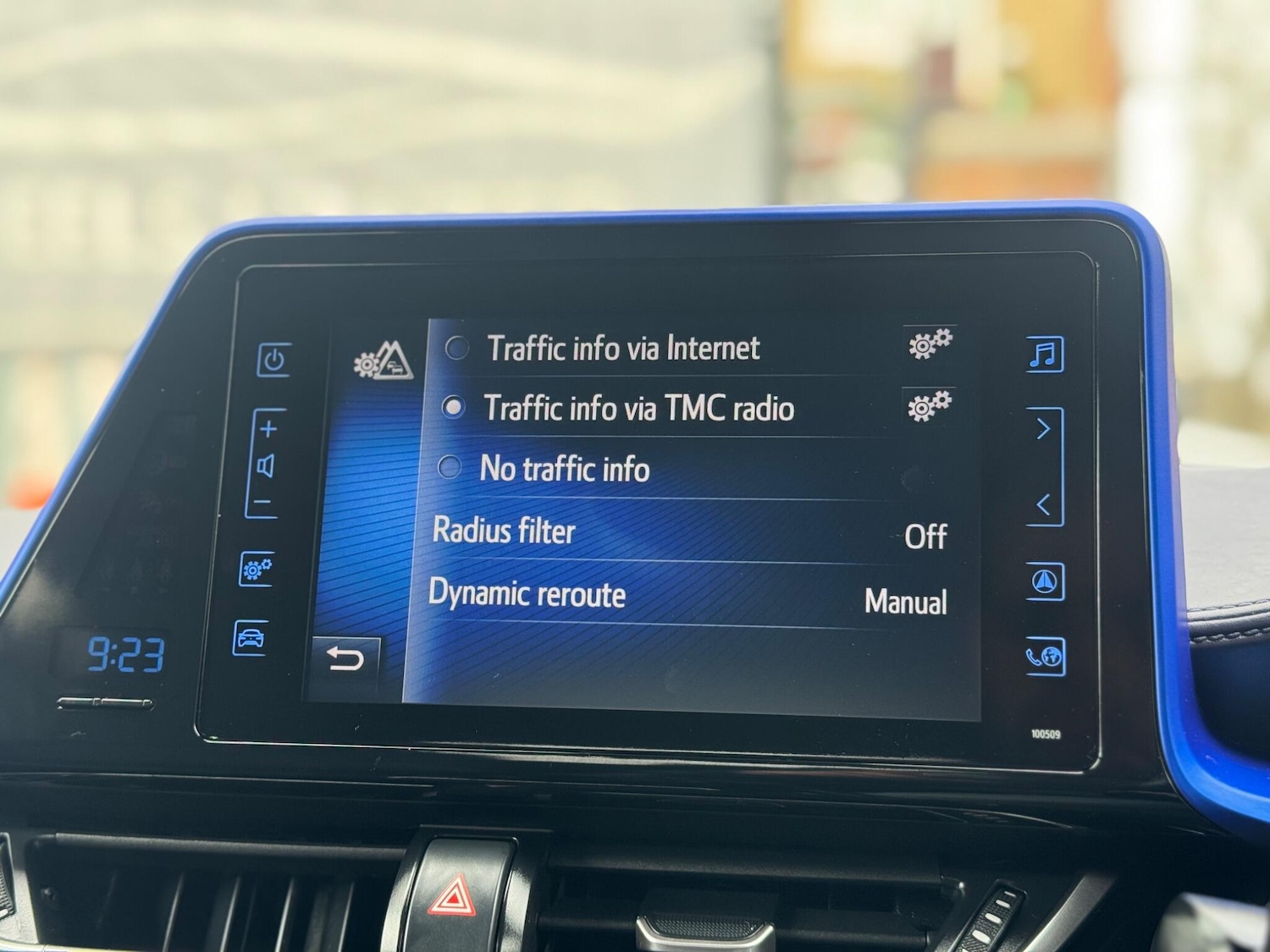 Used Toyota C-HR 2018 for sale - 78170165: Photo 32