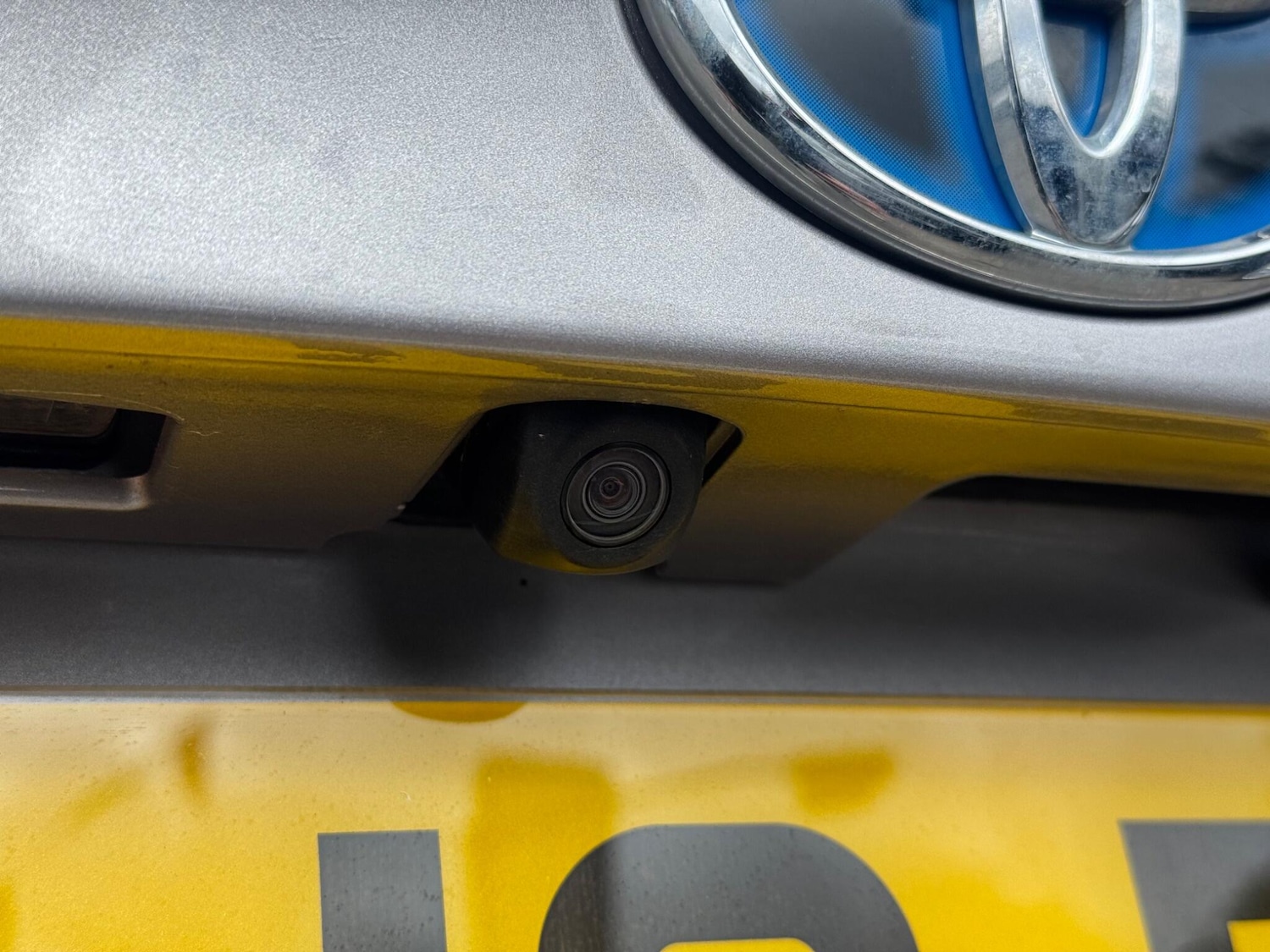 Used Toyota C-HR 2018 for sale - 78170165: Photo 36