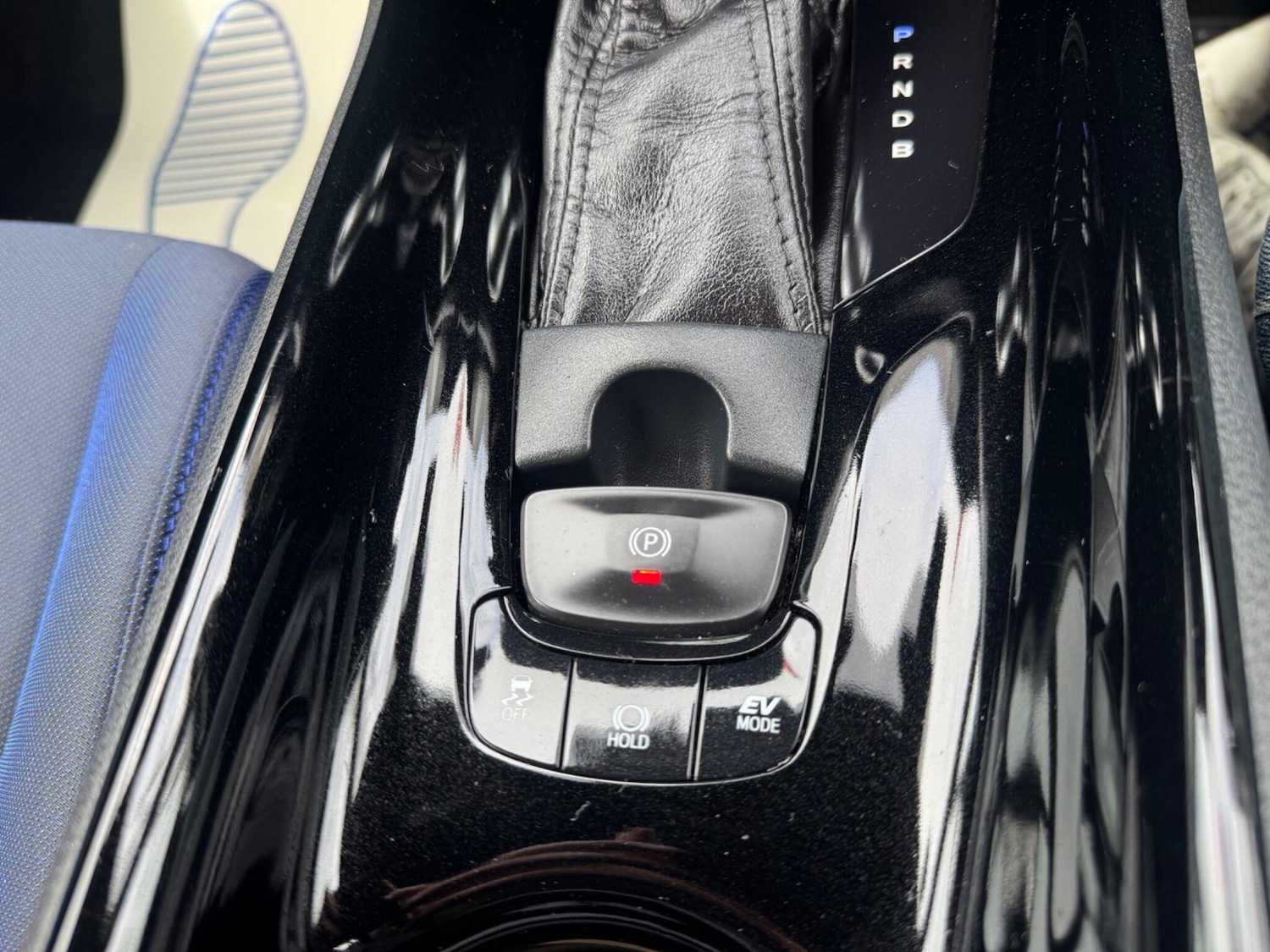 Used Toyota C-HR 2018 for sale - 78170165: Photo 38