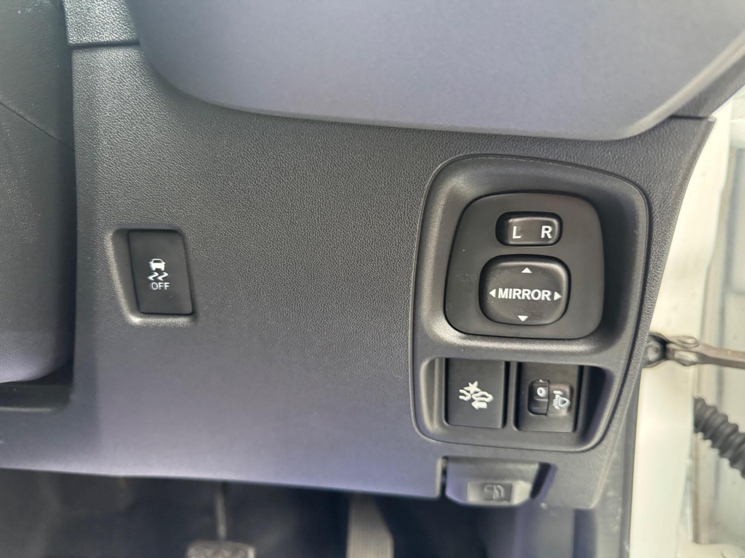 Used Toyota AYGO 2021 for sale - 77097801: Photo 26