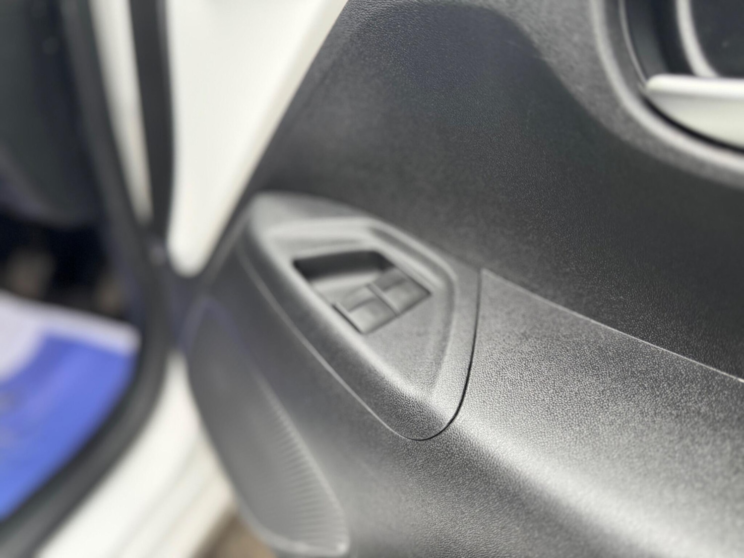 Used Toyota AYGO 2021 for sale - 77097801: Photo 27