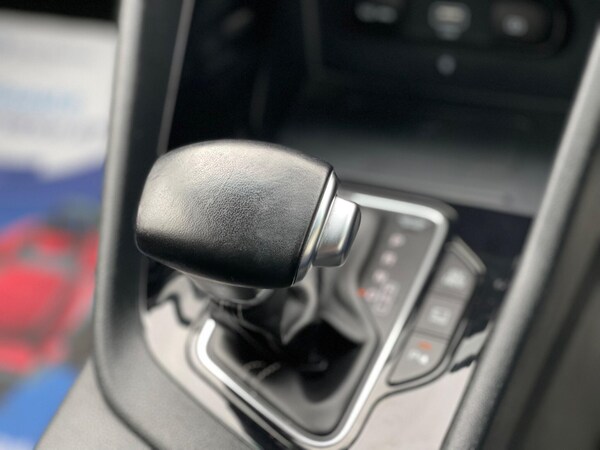 Used Kia Niro 2021 for sale - 76315185: Photo 19