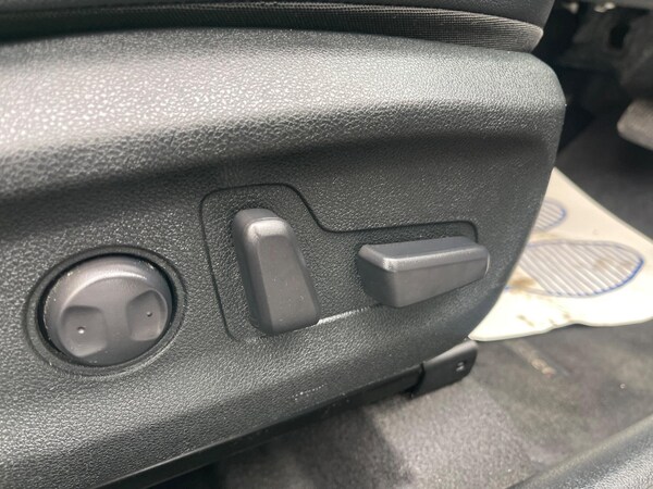 Used Kia Niro 2021 for sale - 76315185: Photo 27