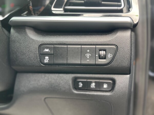 Used Kia Niro 2021 for sale - 76315185: Photo 28