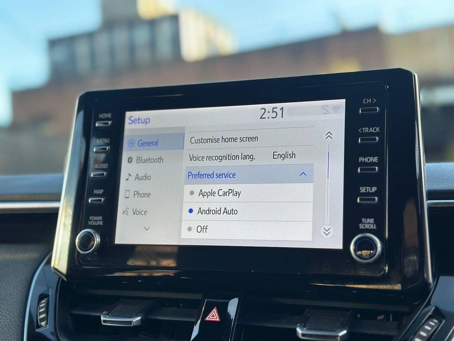 Used Toyota Corolla 2022 for sale - 76714687: Photo 13