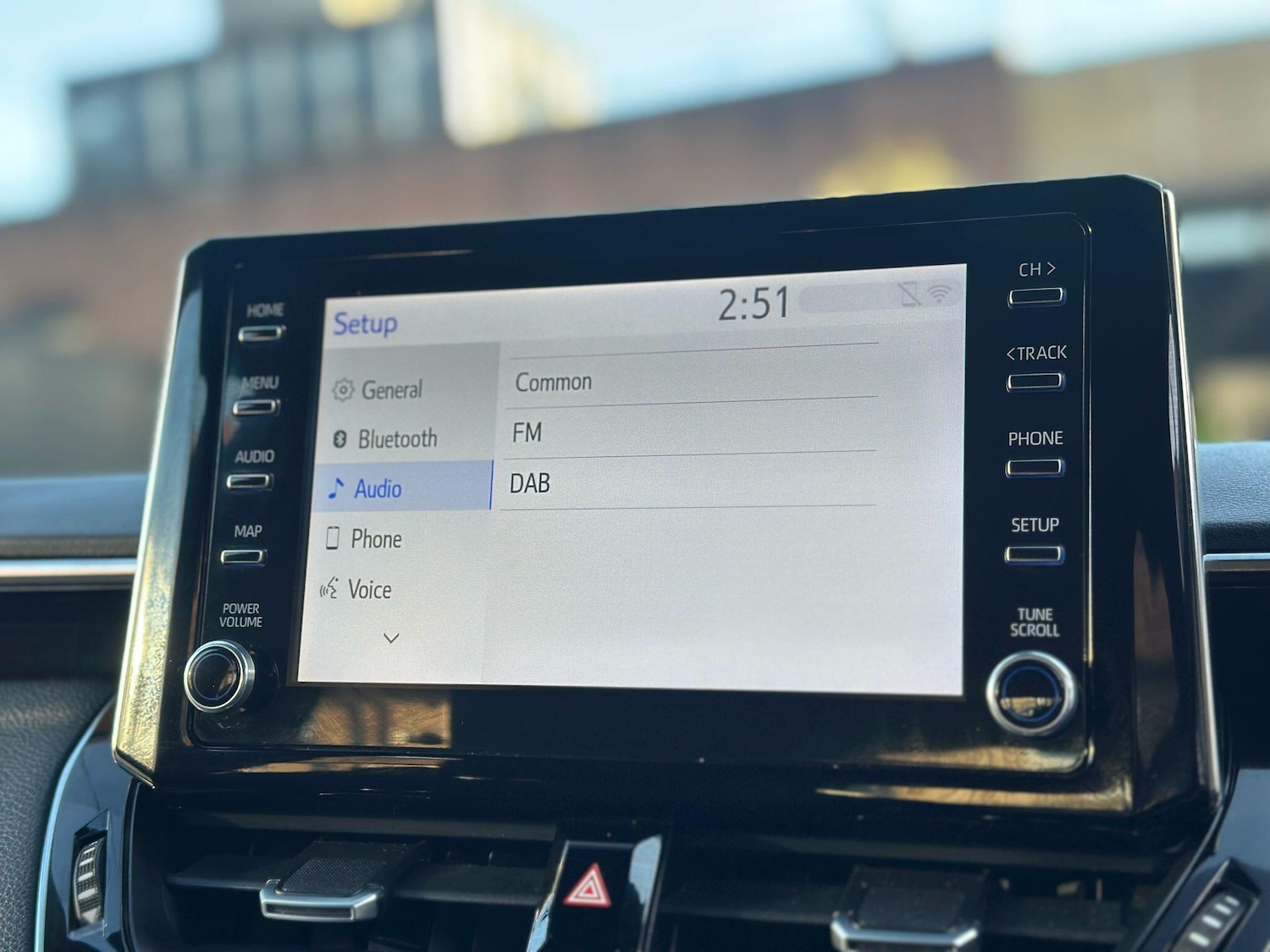 Used Toyota Corolla 2022 for sale - 76714687: Photo 14