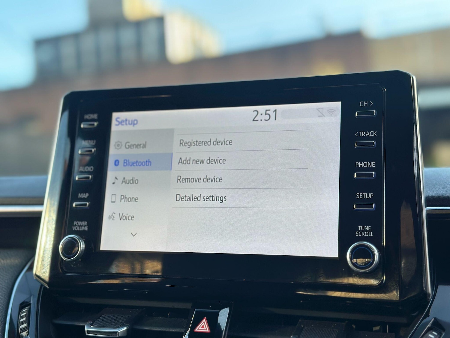 Used Toyota Corolla 2022 for sale - 76714687: Photo 15