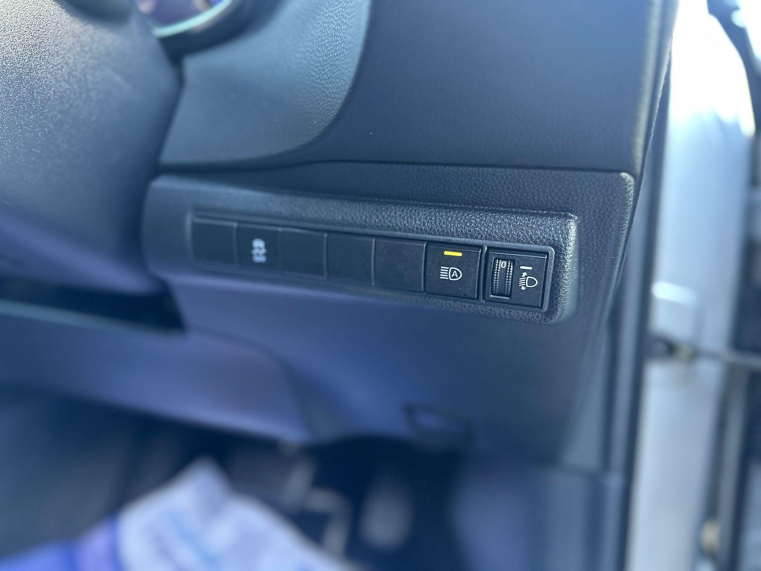 Used Toyota Corolla 2022 for sale - 76714687: Photo 24