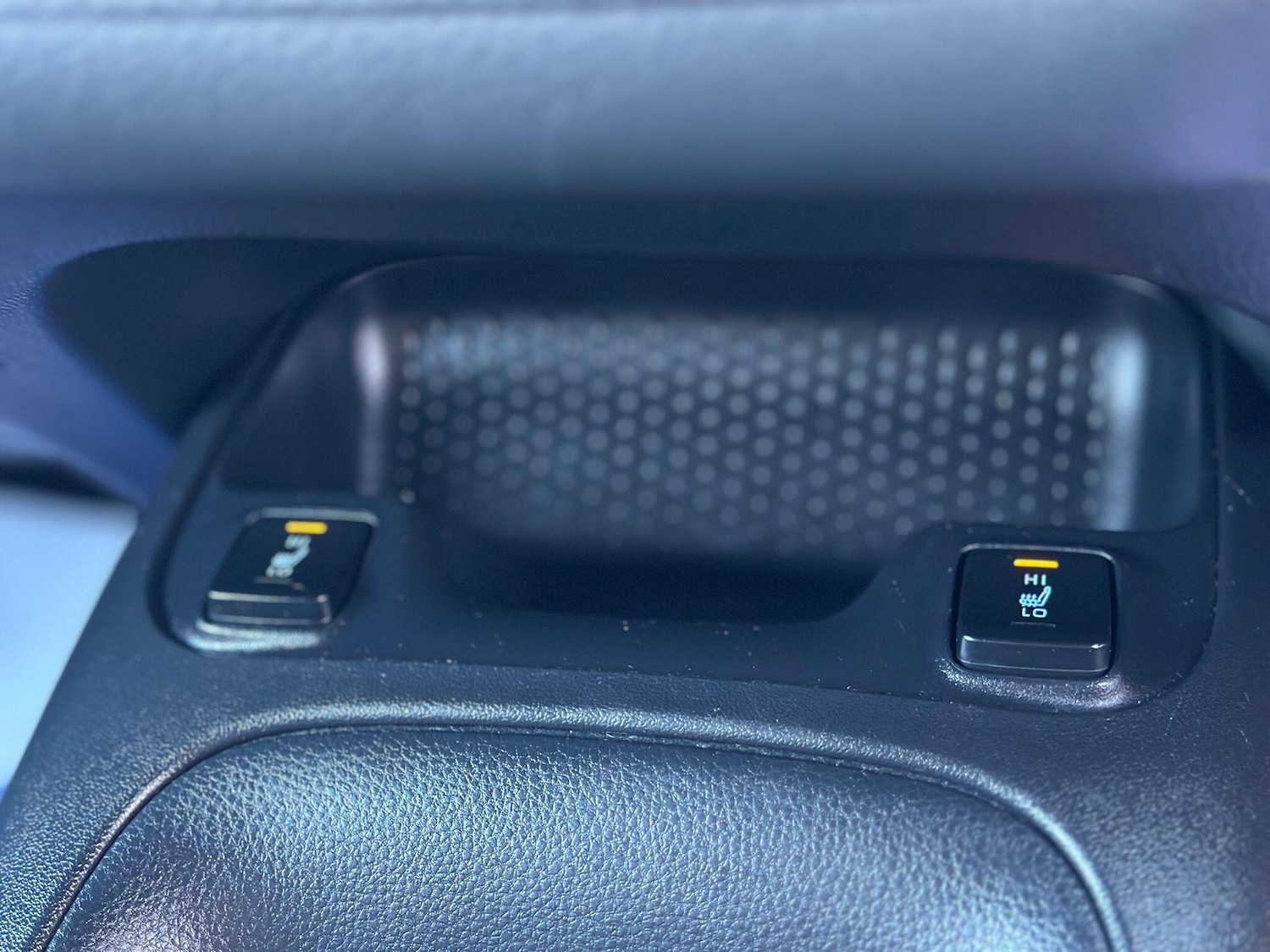 Used Toyota Corolla 2022 for sale - 76714687: Photo 26