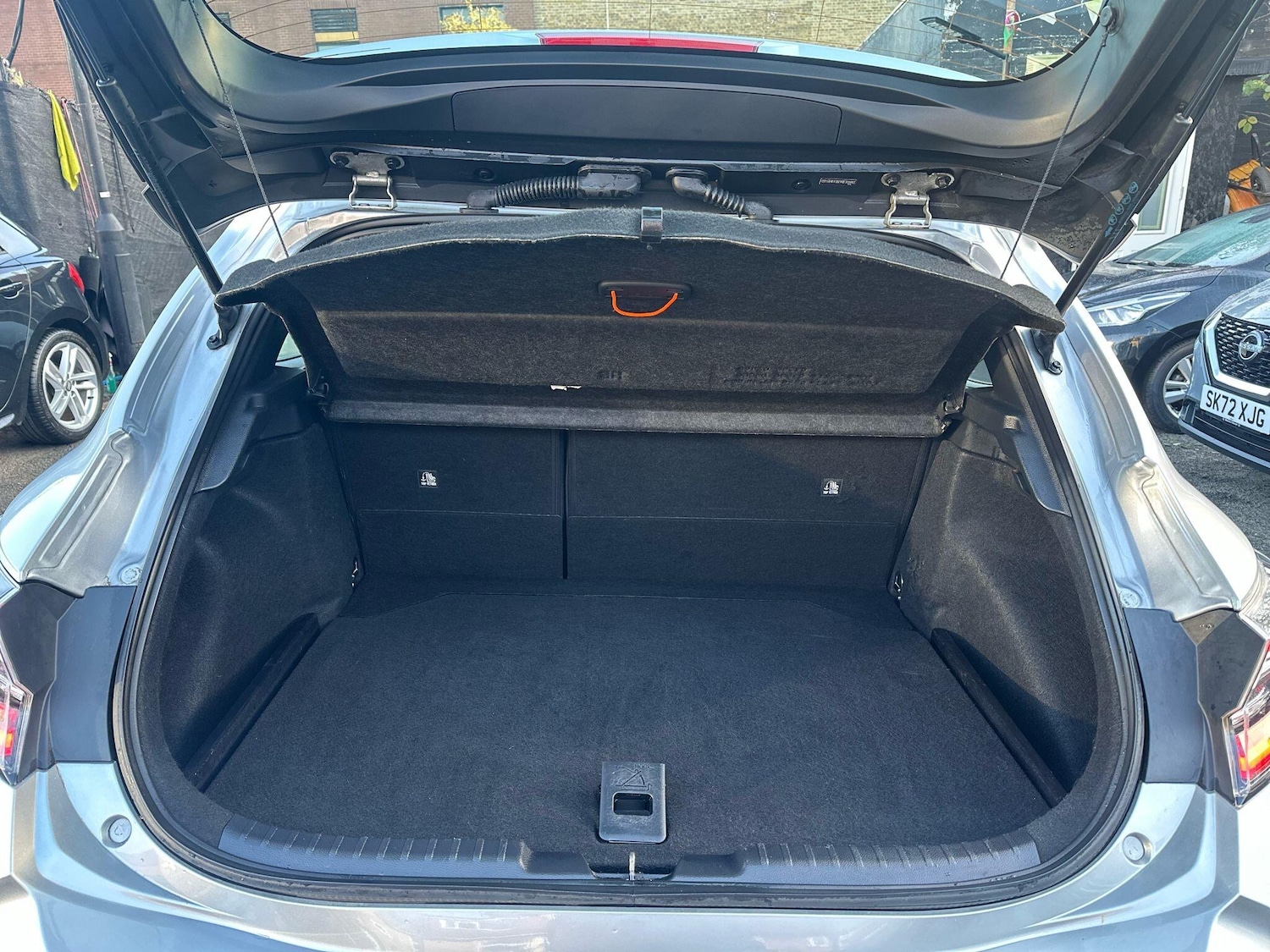 Used Toyota Corolla 2022 for sale - 76714687: Photo 29