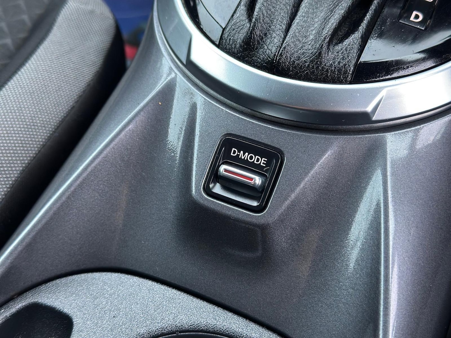 Used Nissan Juke 2022 for sale - 76714759: Photo 23