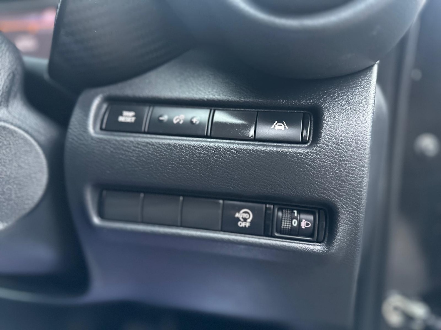 Used Nissan Juke 2022 for sale - 76714759: Photo 26