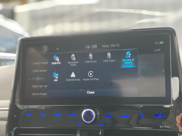 Used Hyundai IONIQ 2022 for sale - 76226429: Photo 20
