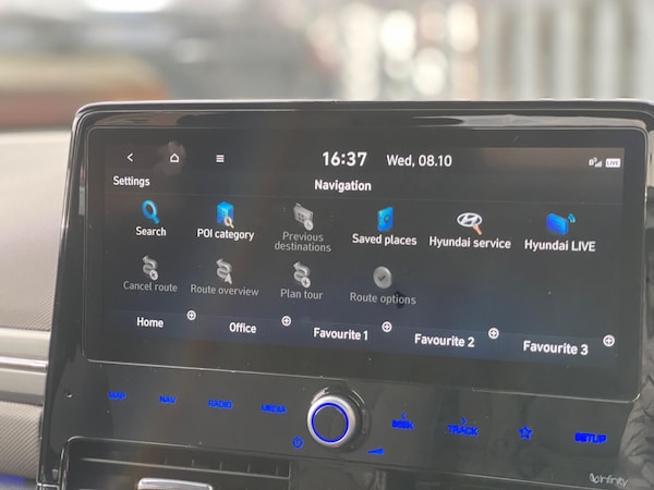 Used Hyundai IONIQ 2022 for sale - 76226429: Photo 23
