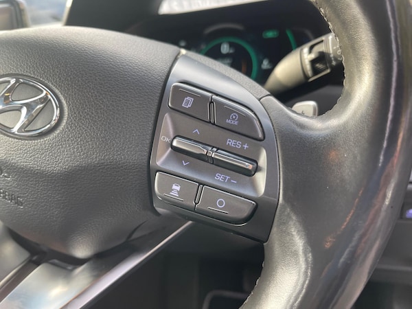 Used Hyundai IONIQ 2022 for sale - 76226429: Photo 28